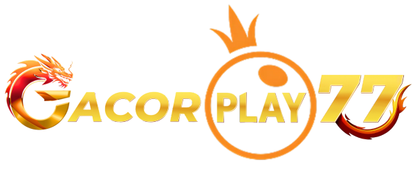 GACORPLAY77
